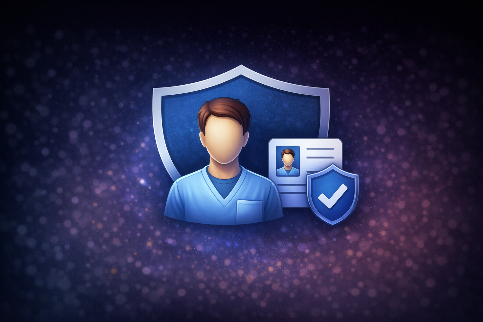 Application Chevalink — espace professionnel